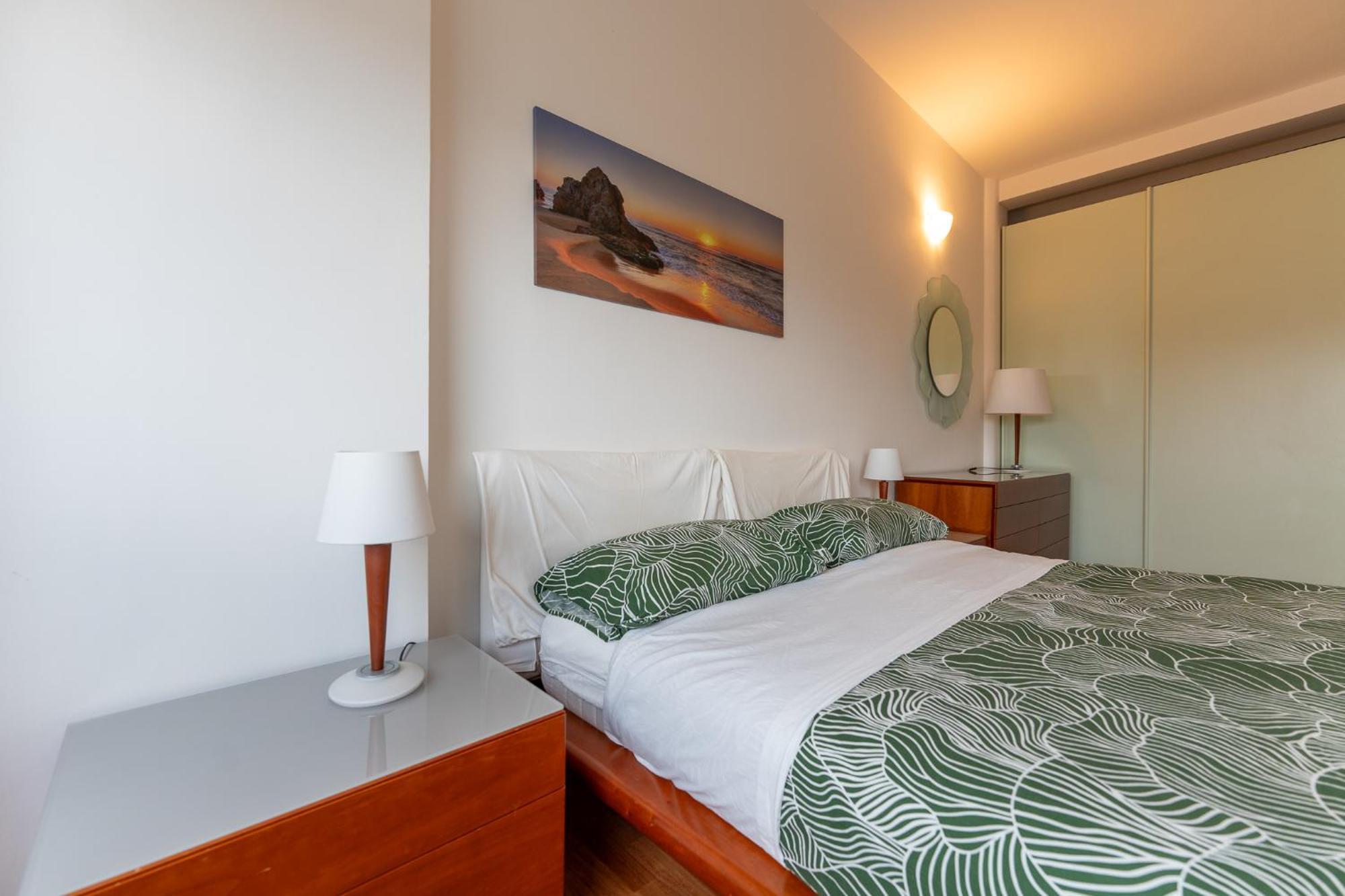 "Casa Incantevole" Fronte Mare Pescara - Appartamento Via Buozzi 外观 照片